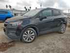 2020 BUICK ENCORE