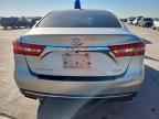 2018 TOYOTA Avalon
