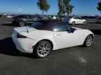 2016 MAZDA MX-5 Miata