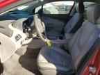 2014 CHEVROLET VOLT