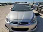 2016 HYUNDAI ACCENT