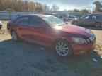 2006 LEXUS GS 300
