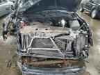 2007 CHEVROLET Suburban