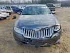 2012 LINCOLN MKS