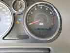 2005 CHEVROLET COBALT