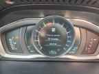2015 VOLVO S60