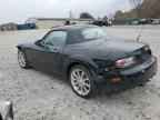 2008 MAZDA MX-5 Miata