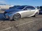 2017 LEXUS IS 200t