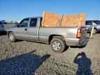 2000 CHEVROLET SILVERADO 1500
