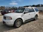 2003 LINCOLN Navigator