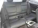 2007 BMW 3 SERIES