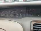 2004 TOYOTA Avalon