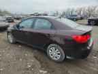 2010 KIA FORTE