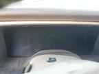 2004 LINCOLN Navigator