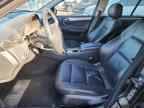 2006 MERCEDES-BENZ C-CLASS