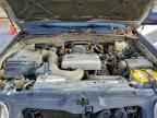 2008 TOYOTA 4Runner