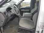 2007 FORD F-150