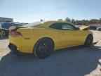 2014 CHEVROLET Camaro