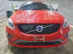 2017 VOLVO XC60
