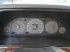 1996 VOLVO 960