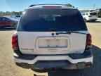 2005 CHEVROLET Trailblazer