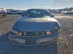 2003 BUICK Century