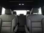 2025 GMC ACADIA