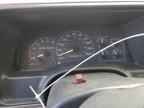 1997 CHEVROLET Gmt