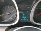 2010 CHEVROLET EQUINOX