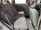 2007 CHRYSLER PT CRUISER