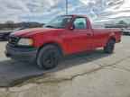 2003 FORD F-150