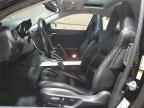 2007 MAZDA RX-8