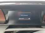 2022 LINCOLN Navigator