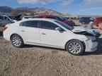 2015 BUICK LACROSSE