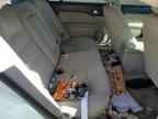 2008 FORD FUSION