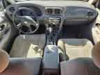 2005 CHEVROLET Trailblazer