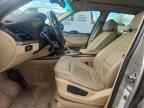 2008 BMW X5