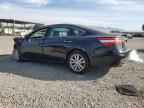 2013 TOYOTA Avalon