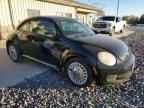 2015 VOLKSWAGEN Beetle