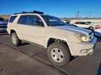 2004 TOYOTA 4Runner