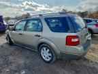 2005 FORD Freestyle