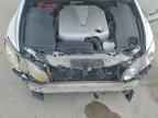 2008 LEXUS GS 350