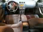 2009 NISSAN ALTIMA