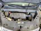 2013 CHEVROLET TRAVERSE
