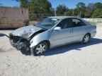 2006 TOYOTA CAMRY