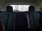 2012 NISSAN VERSA