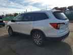 2020 HONDA PILOT