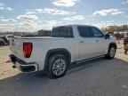 2019 GMC Sierra