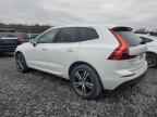 2019 VOLVO XC60