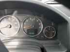 2012 JEEP Liberty